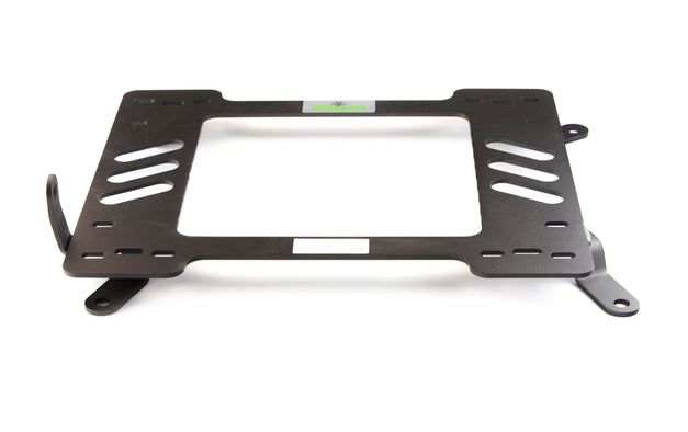 BMW 3 Series Coupe (1992-1999) Planted (Cobra) Seat Bracket - Passenger (Right)