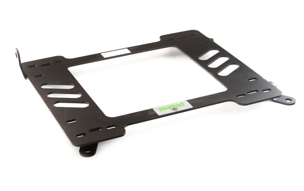 BMW 3 Series Coupe (1999-2005) Planted (Cobra) Seat Bracket - Driver (Left)