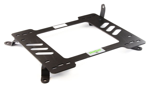 BMW 3 Series Coupe (1999-2005) Planted (Cobra) Seat Bracket - Passenger (Right)