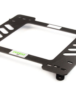 BMW 3 Series Coupe (1999-2005) Planted (Cobra) Seat Bracket - Passenger (Right)