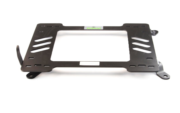 BMW 3 Series Coupe (1999-2005) Planted (Cobra) Seat Bracket - Passenger (Right)
