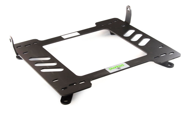 BMW Z3 Coupe/M Coupe (1996-2002) Planted (Cobra) Seat Bracket - Driver (Left)