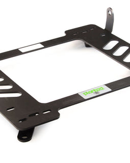 BMW Z3 Coupe/M Coupe (1996-2002) Planted (Cobra) Seat Bracket - Driver (Left)