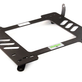 BMW Z3 Coupe/M Coupe (1996-2002) Planted (Cobra) Seat Bracket - Driver (Left)