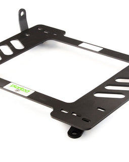 BMW Z3 Coupe/M Coupe (1996-2002) Planted (Cobra) Seat Bracket - Driver (Left)