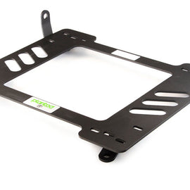 BMW Z3 Coupe/M Coupe (1996-2002) Planted (Cobra) Seat Bracket - Driver (Left)