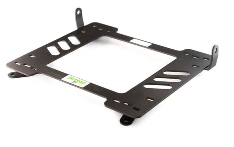 BMW Z3 Coupe/M Coupe (1996-2002) Planted (Cobra) Seat Bracket - Driver (Left)
