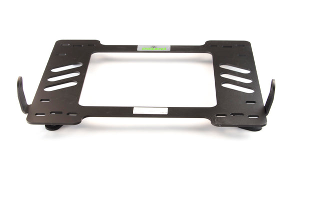 BMW Z3 Coupe/M Coupe (1996-2002) Planted (Cobra) Seat Bracket - Driver (Left)