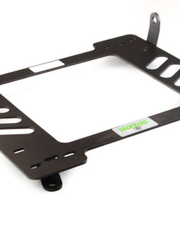 BMW Z3 Coupe/M Coupe (1996-2002) Planted (Cobra) Seat Bracket - Passenger (Right)