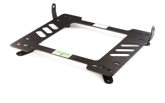 BMW Z3 Coupe/M Coupe (1996-2002) Planted Seat Bracket - Passenger (Right)