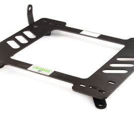 BMW Z3 Coupe/M Coupe (1996-2002) Planted (Cobra) Seat Bracket - Passenger (Right)