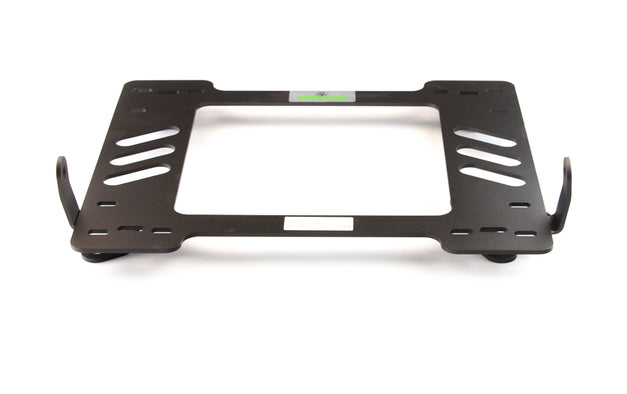 BMW Z3 Coupe/M Coupe (1996-2002) Planted Seat Bracket - Passenger (Right)