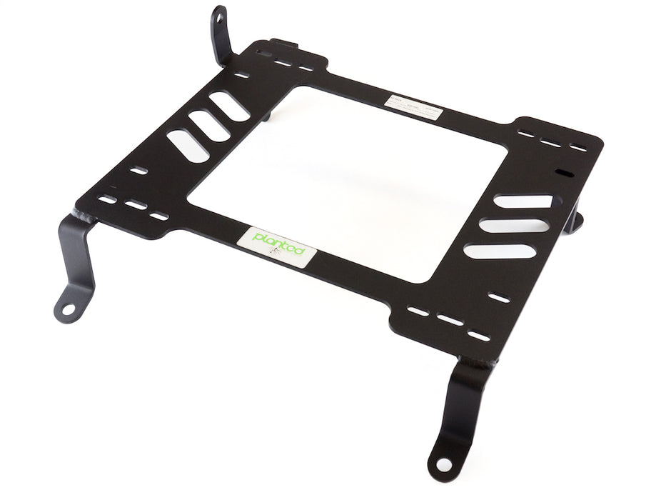 Scion Xb (2004-2007) Planted Seat Bracket - Driver (Left)