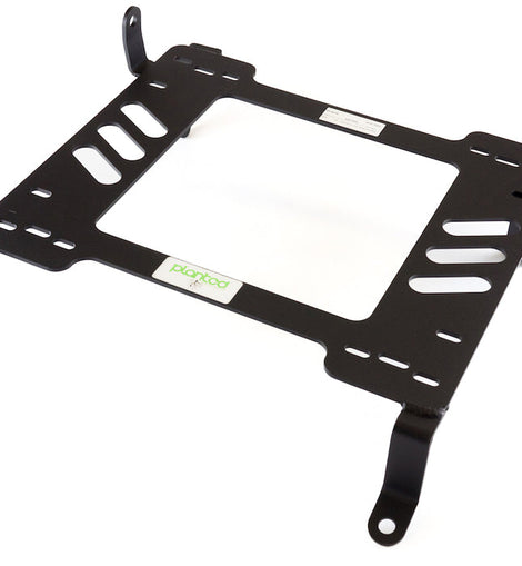 Scion Xb (2004-2007) Planted Seat Bracket - Driver (Left)