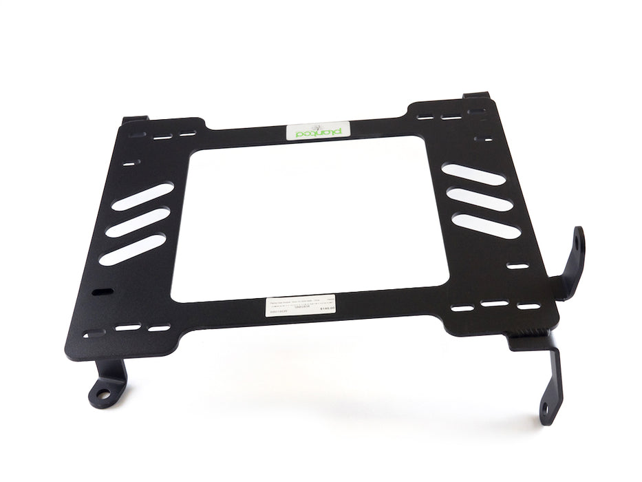 Scion Xb (2004-2007) Planted Seat Bracket - Driver (Left)