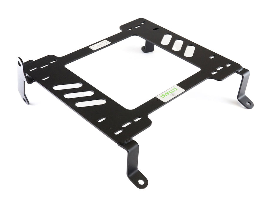 Scion Xb (2004-2007) Planted Seat Bracket - Driver (Left)