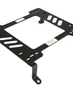 Scion Xb (2004-2007) Planted Seat Bracket - Driver (Left)
