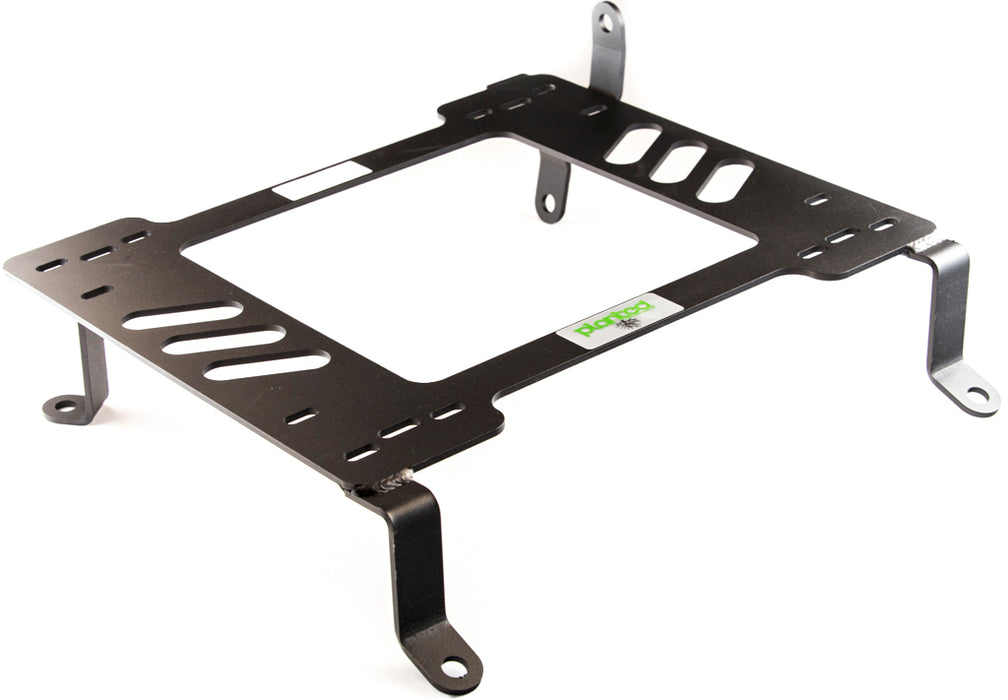 Scion Xb (2004-2007) Planted Seat Bracket - Passenger (Right)