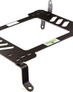 Scion Xb (2004-2007) Planted Seat Bracket - Passenger (Right)