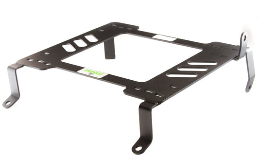 Scion Xb (2004-2007) Planted Seat Bracket - Passenger (Right)