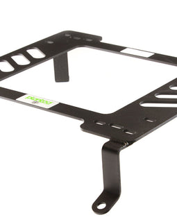 Scion Xb (2004-2007) Planted Seat Bracket - Passenger (Right)