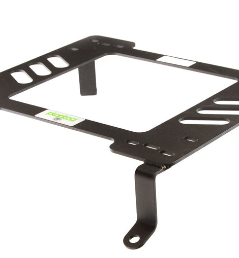 Scion Xb (2004-2007) Planted Seat Bracket - Passenger (Right)