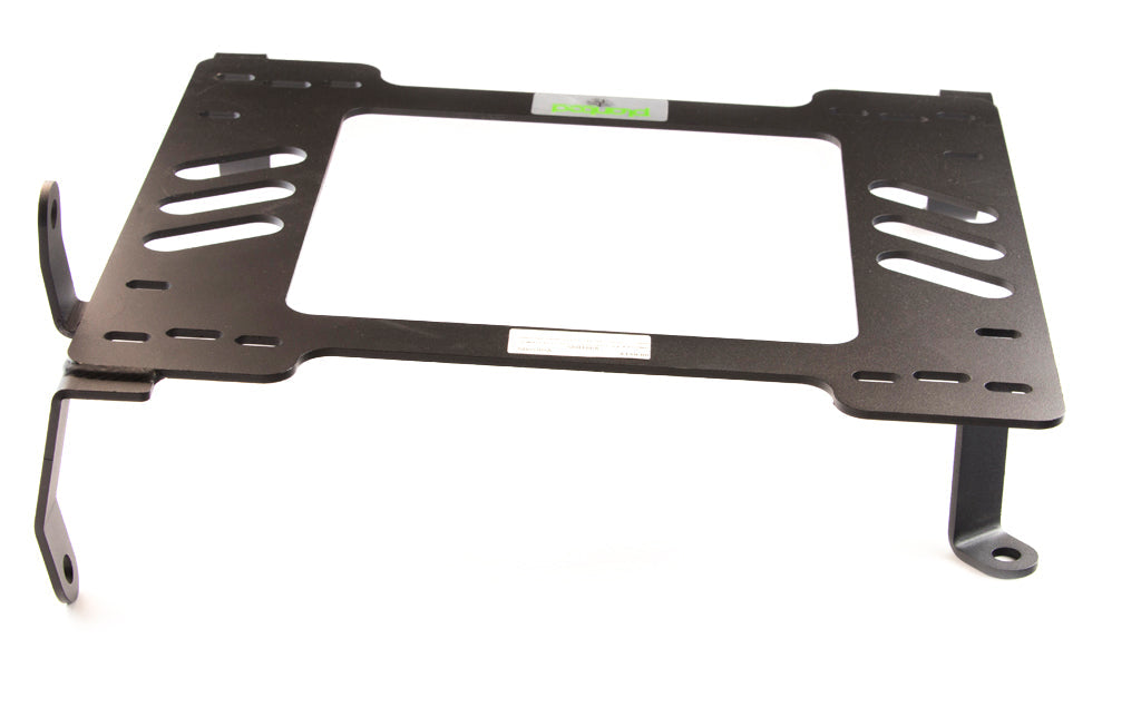 Scion Xb (2004-2007) Planted Seat Bracket - Passenger (Right)