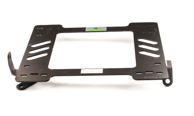 Acura Integra (1990-1993) [US models w/auto seat belt retractor] Planted (Cobra) Seat Bracket - Passenger (Right)