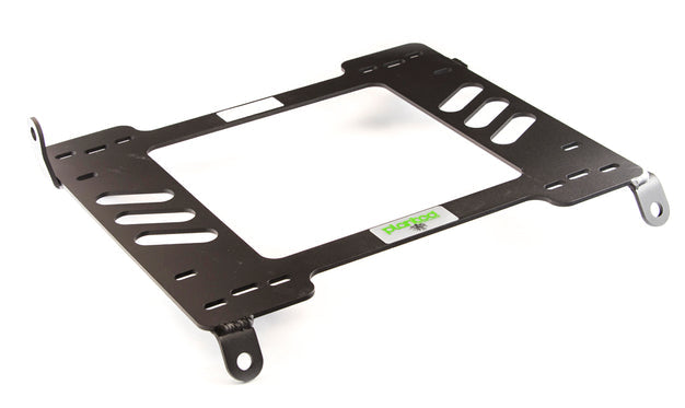 Acura Integra (1994-2001) Planted (Cobra) Seat Bracket - Driver (Left)