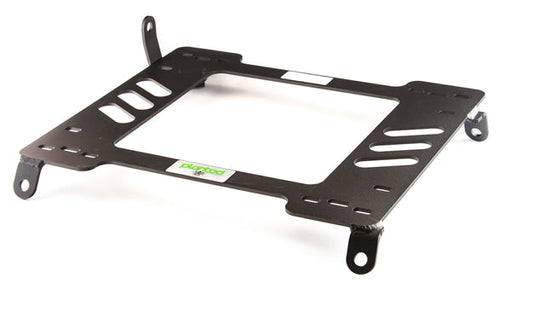 Acura Integra (1994-2001) Planted (Cobra) Seat Bracket - Driver (Left)
