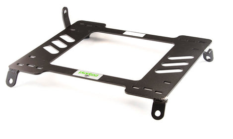 Acura Integra (1994-2001) Planted (Cobra) Seat Bracket - Driver (Left)