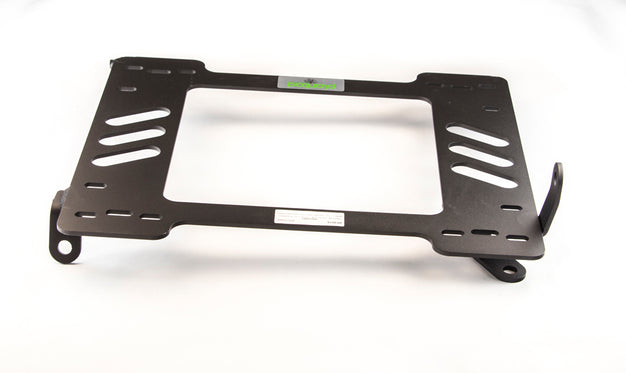 Acura Integra (1994-2001) Planted (Cobra) Seat Bracket - Driver (Left)
