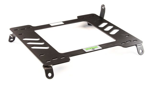 Acura Integra (1994-2001) Planted (Cobra) Seat Bracket - Passenger (Right)
