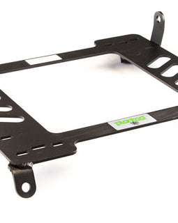 Acura Integra (1994-2001) Planted (Cobra) Seat Bracket - Passenger (Right)
