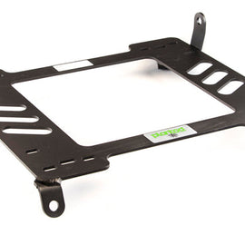 Acura Integra (1994-2001) Planted (Cobra) Seat Bracket - Passenger (Right)