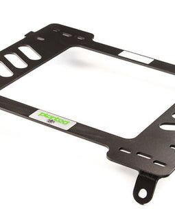 Acura Integra (1994-2001) Planted (Cobra) Seat Bracket - Passenger (Right)