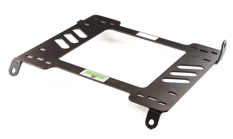 Acura Integra (1994-2001) Planted (Cobra) Seat Bracket - Passenger (Right)