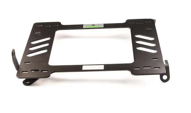 Acura Integra (1994-2001) Planted (Cobra) Seat Bracket - Passenger (Right)