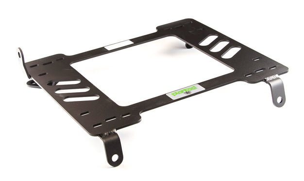 Acura RSX (2002-2006) Planted Seat Bracket - Driver (Left)
