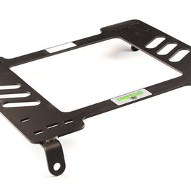 Acura RSX (2002-2006) Planted (Cobra) Seat Bracket - Driver (Left)