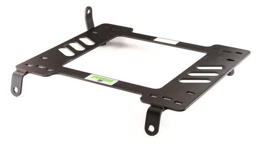 Acura RSX (2002-2006) Planted (Cobra) Seat Bracket - Driver (Left)