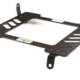 Acura RSX (2002-2006) Planted (Cobra) Seat Bracket - Driver (Left)
