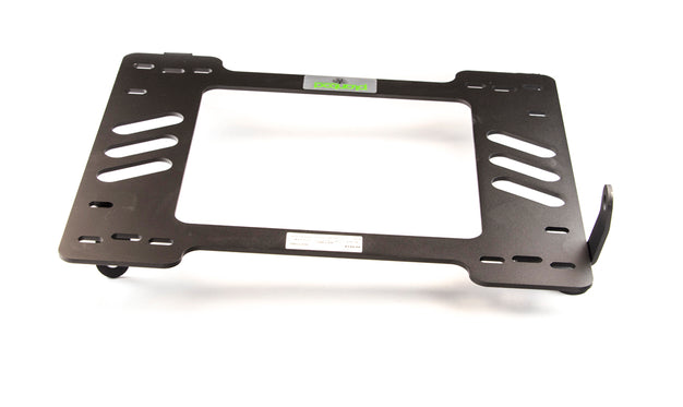 Acura RSX (2002-2006) Planted Seat Bracket - Driver (Left)