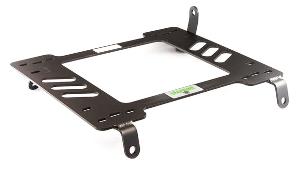 Acura RSX (2002-2006) Planted (Cobra)Seat Bracket - Passenger (Right)