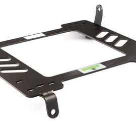 Acura RSX (2002-2006) Planted (Cobra)Seat Bracket - Passenger (Right)