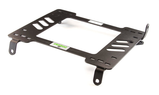 Acura RSX (2002-2006) Planted (Cobra)Seat Bracket - Passenger (Right)