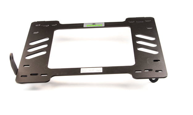 Acura RSX (2002-2006) Planted (Cobra)Seat Bracket - Passenger (Right)