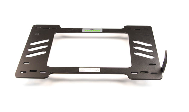 BMW 3 Series (1982-1991) Planted (Cobra) Seat Bracket - Driver (Left)