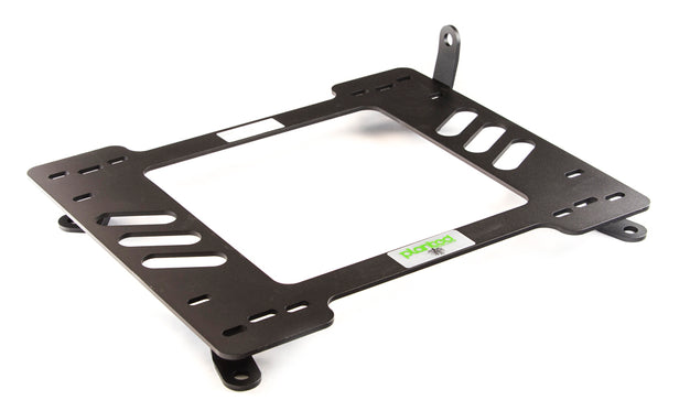 BMW 3 Series (1982-1991) Planted (Cobra) Seat Bracket - Passenger (Right)
