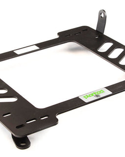 BMW 3 Series (1982-1991) Planted (Cobra) Seat Bracket - Passenger (Right)